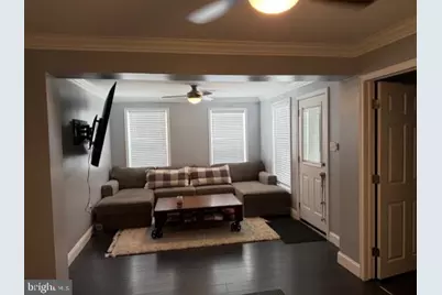 148 South Avenue, Swedesboro, NJ 08085 - Photo 10