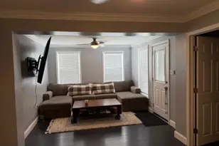 148 South Ave, Swedesboro, NJ 08085 - Photo 10