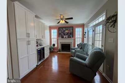 148 South Avenue, Swedesboro, NJ 08085 - Photo 6