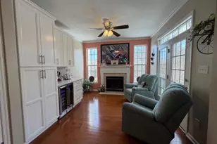 148 South Ave, Swedesboro, NJ 08085 - Photo 6
