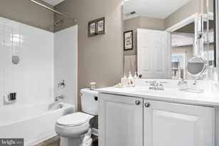 148 South Ave, Swedesboro, NJ 08085 - Photo 22