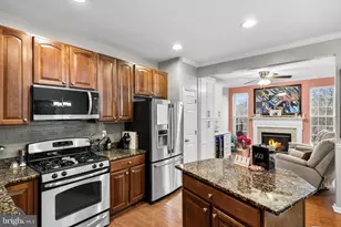 148 South Ave, Swedesboro, NJ 08085 - Photo 8