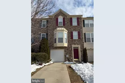 148 South Avenue, Swedesboro, NJ 08085 - Photo 18