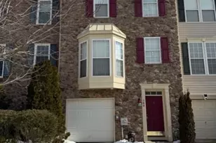 148 South Ave, Swedesboro, NJ 08085 - Photo 18