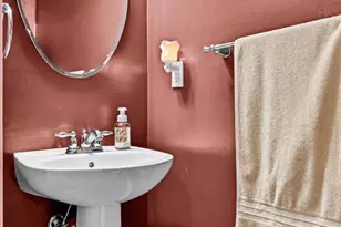 148 South Ave, Swedesboro, NJ 08085 - Photo 26