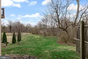 148 South Ave, Swedesboro, NJ 08085 - Photo 28