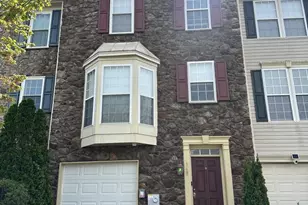 148 South Ave, Swedesboro, NJ 08085 - Photo 1