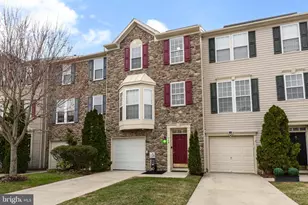 148 South Ave, Swedesboro, NJ 08085 - Photo 2