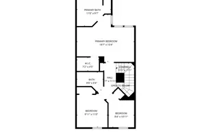 148 South Ave, Swedesboro, NJ 08085 - Photo 32