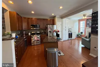 148 South Avenue, Swedesboro, NJ 08085 - Photo 2