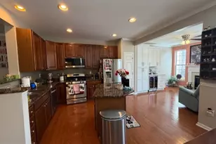 148 South Ave, Swedesboro, NJ 08085 - Photo 2