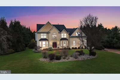 185 Jockey Hollow Run, Woolwich Township, NJ 08085 - Photo 1