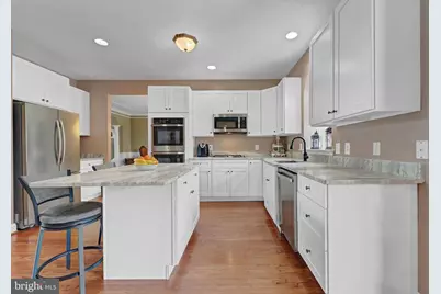 185 Jockey Hollow Run, Woolwich Township, NJ 08085 - Photo 28