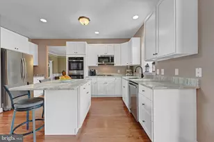 185 Jockey Hollow Run, Woolwich Township, NJ 08085 - Photo 28