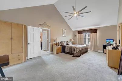 185 Jockey Hollow Run, Woolwich Township, NJ 08085 - Photo 42