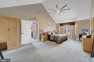 185 Jockey Hollow Run, Woolwich Township, NJ 08085 - Photo 42