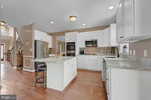 185 Jockey Hollow Run, Woolwich Township, NJ 08085 - Photo 26