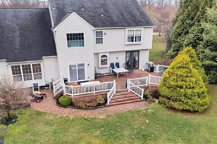 185 Jockey Hollow Run, Woolwich Township, NJ 08085 - Photo 10