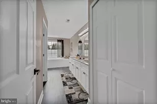 185 Jockey Hollow Run, Woolwich Township, NJ 08085 - Photo 46