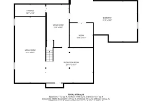 185 Jockey Hollow Run, Woolwich Township, NJ 08085 - Photo 64