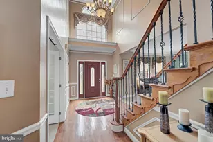 185 Jockey Hollow Run, Woolwich Township, NJ 08085 - Photo 16