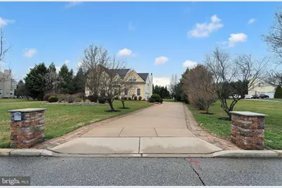 185 Jockey Hollow Run, Woolwich Township, NJ 08085 - Photo 12