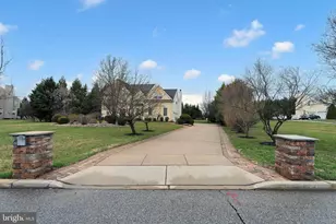 185 Jockey Hollow Run, Woolwich Township, NJ 08085 - Photo 12