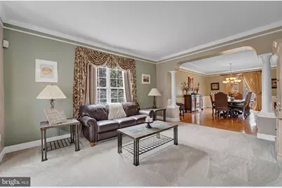 185 Jockey Hollow Run, Woolwich Township, NJ 08085 - Photo 20