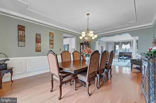 185 Jockey Hollow Run, Woolwich Township, NJ 08085 - Photo 22