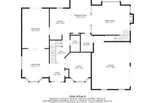 185 Jockey Hollow Run, Woolwich Township, NJ 08085 - Photo 62