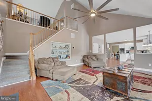 185 Jockey Hollow Run, Woolwich Township, NJ 08085 - Photo 34