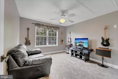 185 Jockey Hollow Run, Woolwich Township, NJ 08085 - Photo 54