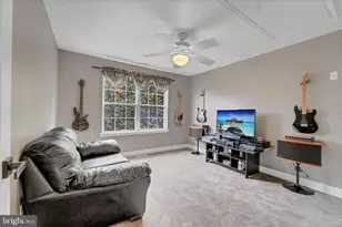 185 Jockey Hollow Run, Woolwich Township, NJ 08085 - Photo 54