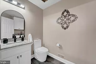 185 Jockey Hollow Run, Woolwich Township, NJ 08085 - Photo 48