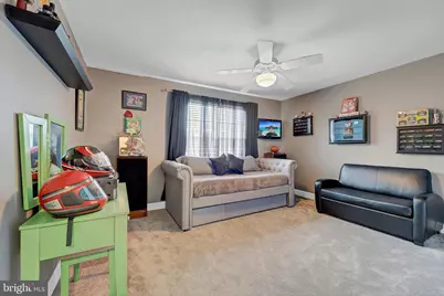 185 Jockey Hollow Run, Woolwich Township, NJ 08085 - Photo 56