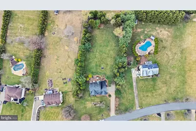 185 Jockey Hollow Run, Woolwich Township, NJ 08085 - Photo 6