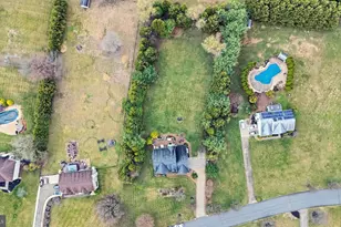 185 Jockey Hollow Run, Woolwich Township, NJ 08085 - Photo 6