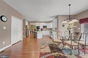 185 Jockey Hollow Run, Woolwich Township, NJ 08085 - Photo 32