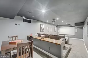 185 Jockey Hollow Run, Woolwich Township, NJ 08085 - Photo 58