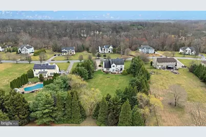 185 Jockey Hollow Run, Woolwich Township, NJ 08085 - Photo 8