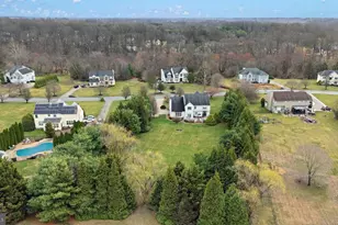 185 Jockey Hollow Run, Woolwich Township, NJ 08085 - Photo 8