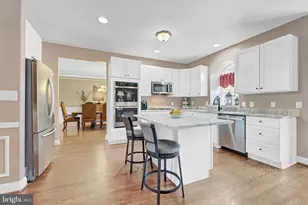 185 Jockey Hollow Run, Woolwich Township, NJ 08085 - Photo 24