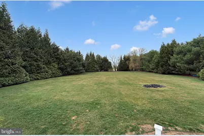 185 Jockey Hollow Run, Woolwich Township, NJ 08085 - Photo 40