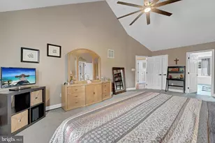 185 Jockey Hollow Run, Woolwich Township, NJ 08085 - Photo 44