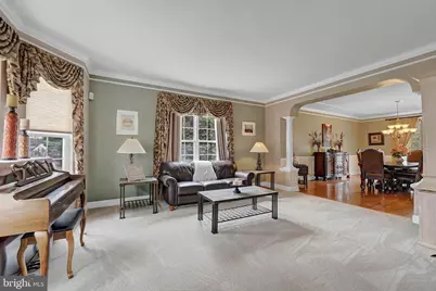 185 Jockey Hollow Run, Woolwich Township, NJ 08085 - Photo 18