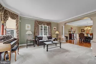 185 Jockey Hollow Run, Woolwich Township, NJ 08085 - Photo 18