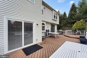 185 Jockey Hollow Run, Woolwich Township, NJ 08085 - Photo 38