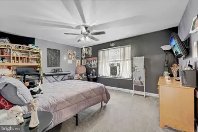 185 Jockey Hollow Run, Woolwich Township, NJ 08085 - Photo 52