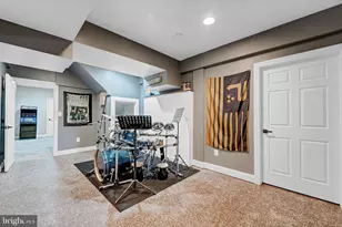 185 Jockey Hollow Run, Woolwich Township, NJ 08085 - Photo 60