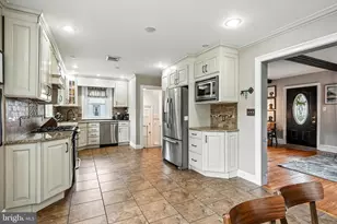 302 Washington Ave, Pitman, NJ 08071 - Photo 20